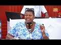 HUU HAPA WIMBO BORA WA HIPHOP WA MUDA WOTE TANZANIA 