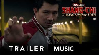 Shang chi sub indo streaming