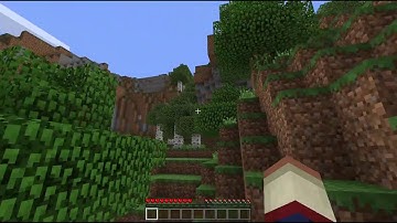 JOIN MY MCPE REALMS NOW! (Read description)