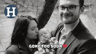 Allentown, PA, Senior Engineer Justin Souliere Passes Away 💔 | Wife Mourns