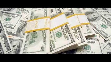 Binary Options Trading Strategy - Live Proof - How to Make Money Fast - Auto Binary Signals