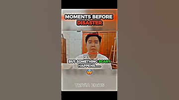 The Filter Test Gone Wrong☠️ #shorts #edit #fyp #youtube #viral #trollface