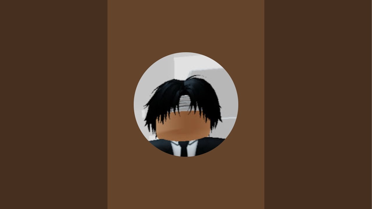 Kazura. est en direct !