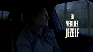 Promo Parkwachters Brabants Boek Present Museumfilm