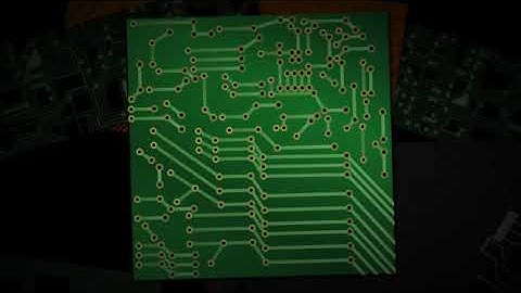 Royal Flex Circuits |http://www.royalflexcircuits.com/