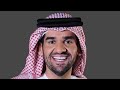 البوم صور شاهد اجمل صور للفنان الجميل حسين الجسمي
