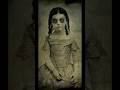 La Trágica Historia Real Detrás de Coraline