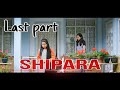 Shiparapart 9last partkhasi emotional serieskhasiyoutuber khasiseries skhemtron1995