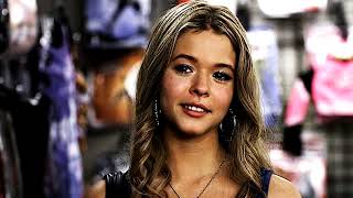 Alison Dilaurentis | Bad Bitch