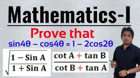 trigonometry important questions, trigonometry important questions diploma 1st year, trigonometry