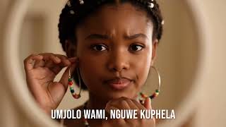Umjolo Wamis
