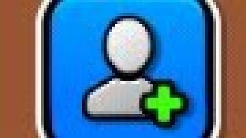 How to friend on Geometry Dash