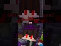 Lggj [Minecraft Zero] vs Lggj [Pandora]