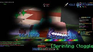 Farting 57 Seven Trick Shot Wr Gone Wrong Fbi Raided My House Nuclear Doents Confied