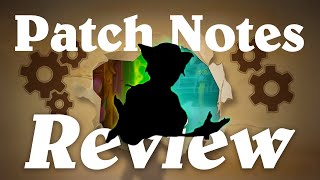NEW PATCH REVIEW! (30.4.3) | Hearthstone Battlegrounds