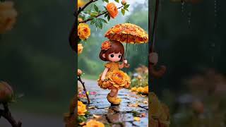 Download Lagu Ab Dekhega Zamaana PYAAR, DARD aur NAFRAT, ab Dekhega Zamaana #EkDeewaneKiDEEWANIYAT! #ai #viral MP3