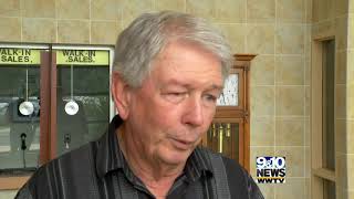 Father of Student Killed in Columbine School Shooting Spreads Message of Kindness