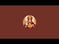 #shortsfeed #anmeegam #tamil #தமிழ்