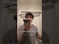 This app makes you sound like a professional singer..🤯 #shorts