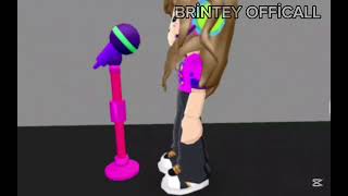 NEW GROUP '𝐒𝐭✰𝐫𝐠𝐢𝐫𝐥' MEMBERS 'Chan Daisy' SONG PERFORMANCE // BRİNTEY OFFİCALL 