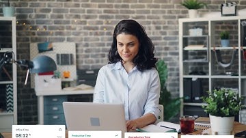 Insightful: Software Built for Remote and Hybrid Teams