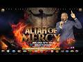 ALTAR OF MERCY: WALKING INTO YOUR BREAKTHROUGH || MIDNIGHT PRAYER || TRUTH TV