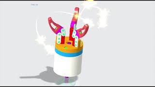 Creo Explode animation and assembly drawing with BOM