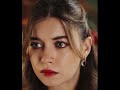 Meleğimmm.....💝💖#afrasaraçoğlu #mertramazandemir #yalıçapkını #keşfetbeniöneçıkar