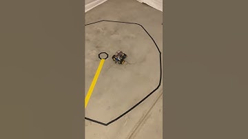 ECE 1001   Final Project Combined Part 1 and 2 Video   Kyle Vittoria