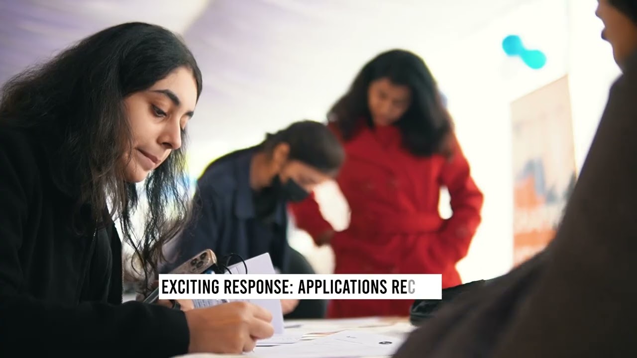 Best Call Center in Rawalpindi Pakistan | Amigos Bpo is Hiring