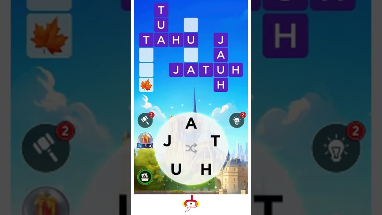 KUNCI JAWABAN WOW LEVEL 33 