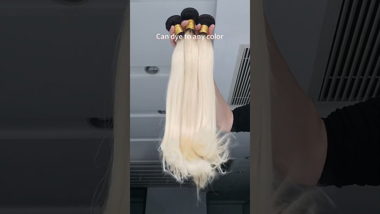 #hairweave
