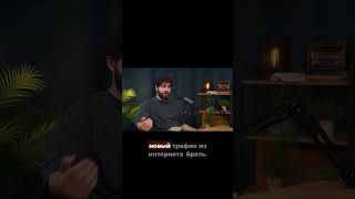ИИ пожирает сам себя: почему данные для обучения заканчиваются?