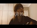 Vitória Martinello- Canção do Céu (Autoral)