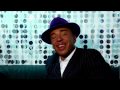 Lou Bega - Making of &quot;Boyfriend&quot; &amp; &quot;Sweet Like Cola&quot; (English)