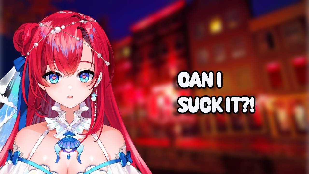 Синон хочет это сделать.