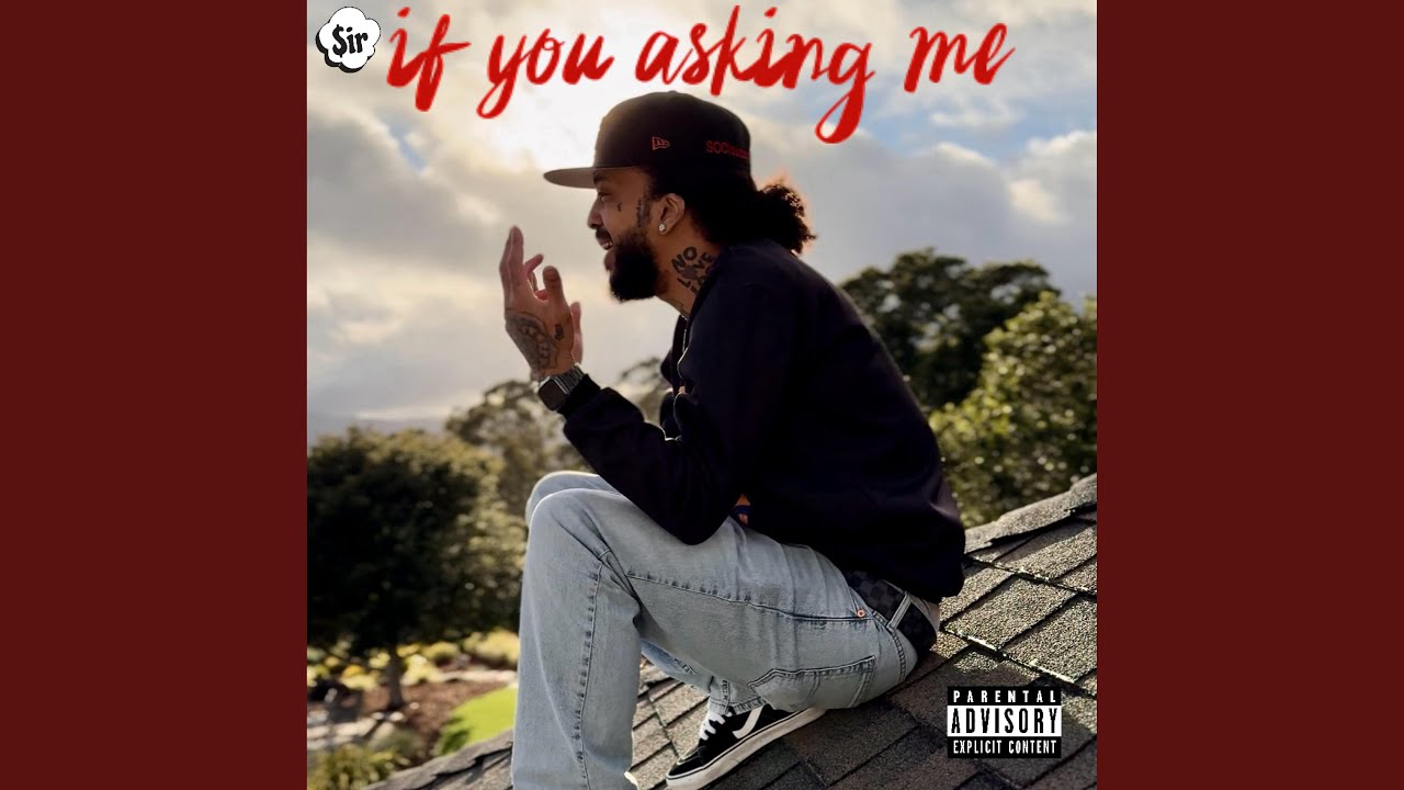 Watch OTW on YouTube Watch OTW on YouTube