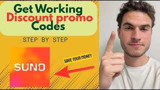 How to Find the Best Working Suno AI Promo Codes (2026 Update)