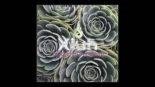 Download Lagu Sabirabata Ta MP3