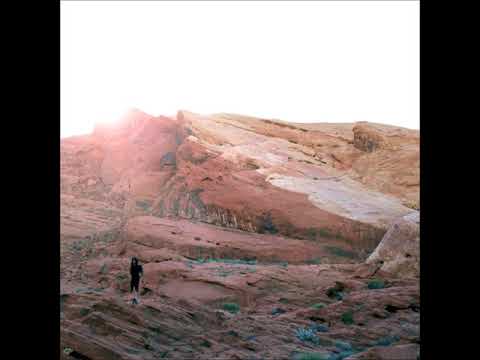 Guarda Tamaryn - The Waves (2010) su YouTube Guarda Tamaryn - The Waves (2010) su YouTube