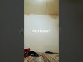 6 февраля 2026 г.
