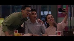 #RayakanHarapan - Durasi: 1:01. #RayakanHarapan - Durasi: 1:01.