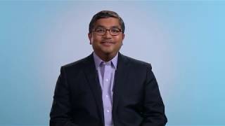 Course Description: Marketing Analytics