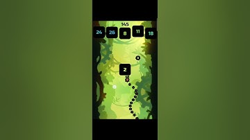 Minni moe || MINNI MOE Game play MX Player