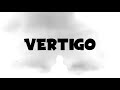 Raaban - Vertigo (Lyrics) with Séb Mont