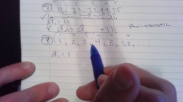 8 5 Part 1-2 Finishing Writing a Recursive Rule