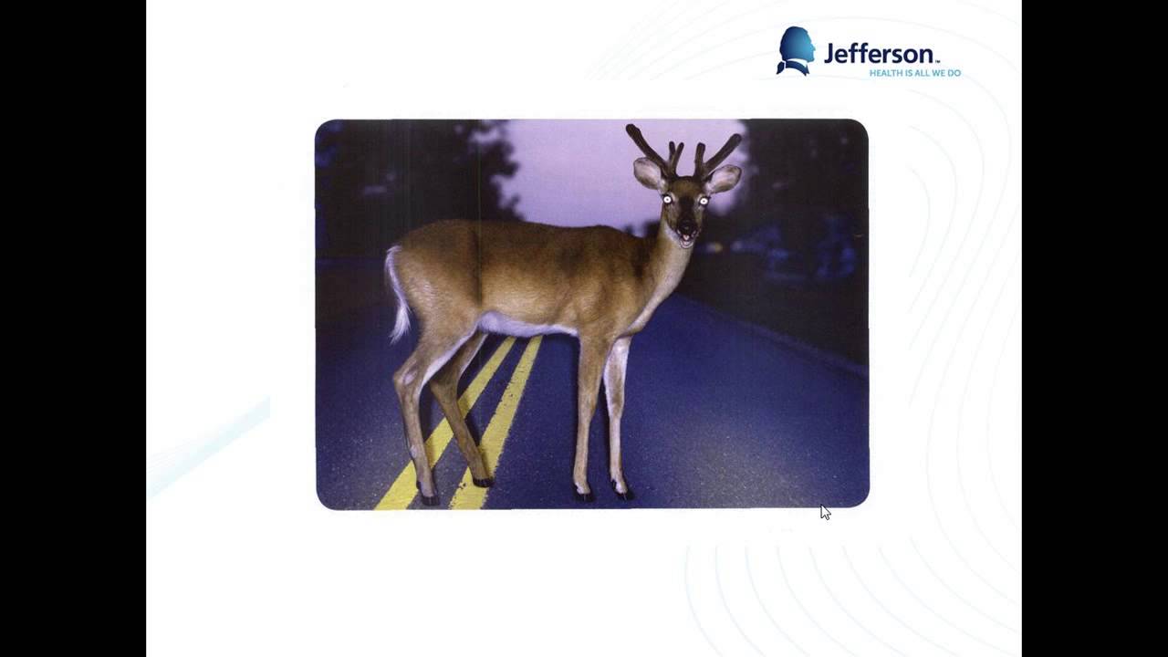 Executive Webinar Series: Population Health – Creating a Culture of Wellness