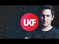 HEYZ - Clear (Jauz Remix)