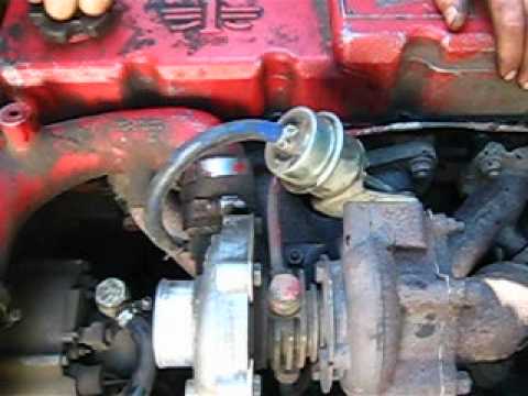 Руководство По Ремонту Faw-1041