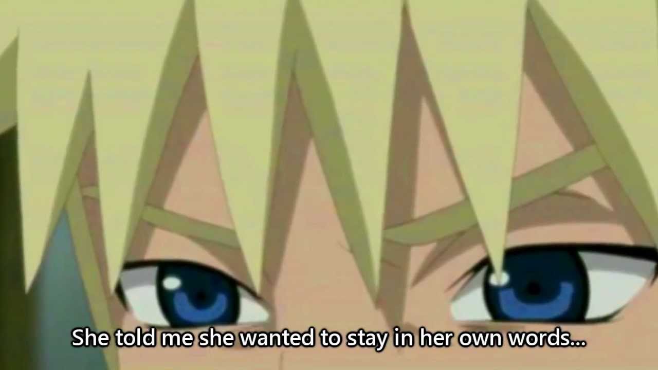 SasuSaku - Catch me if you can pt 15